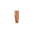 Hyde Tools 42520 General Purpose Knife Sheath