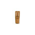 Hyde Tools 42525 Angle Head Knife Sheath 