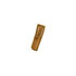 Hyde Tools 42525 Angle Head Knife Sheath 