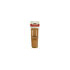 Hyde Tools 42525 Angle Head Knife Sheath 