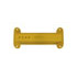 Painter's Door Stand