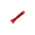 Hyde Tools 43620 DIY Caulk-Away Plastic Removal Tool