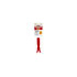 Hyde Tools 43620 DIY Caulk-Away Plastic Removal Tool