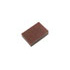Hyde Tools 45320 Foam Sanding Block (medium/coarse)