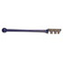 Hyde Tools 45700 Carbide Wheel Glass Cutter