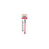 Hyde Tools 45700 Carbide Wheel Glass Cutter
