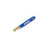 Hyde Tools 45730 Plastic Cutter