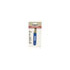 Hyde Tools 45730 Plastic Cutter