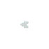 Hyde Tools 45760 Glazing Points
