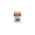 Hyde Tools 45760 Glazing Points