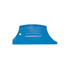 Hyde Tools 45808 Smoothing Tool, 10"