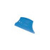 Hyde Tools 45808 Smoothing Tool, 10"