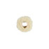Hyde Tools 45850 Corner Ease™ Wool Replacement Cover