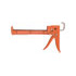 Hyde Tools 46310 StopDrip Caulk Gun, 9" (ratchet)