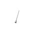 Hyde Tools 46540 19" Mudslinger® Mixer (1-3/4" Diameter)