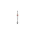 Hyde Tools 46540 19" Mudslinger® Mixer (1-3/4" Diameter)