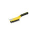 Hyde Tools 46805 1-1/4" Wire Bristle Stripping Brush 