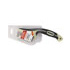 Hyde Tools 46833 MAXXGRIP PRO® SS Steel 8-3/4" Wire Brush 