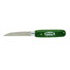 Hyde Tools 55000 Sharp Point #1, 3/4" x 9/16"