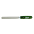 Hyde Tools 55170 Thin Skiver Knife, 5-1/8" x 5/8"