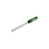 Hyde Tools 55170 Thin Skiver Knife, 5-1/8" x 5/8"