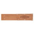 Hyde Tools 56500 Belt Sheath, 10" x 2"