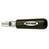 Hyde Tools 57660 Wood Extension Blade Handle 12LR