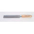 Hyde Tools 60720 Hollow Ground Square Point Knife (BG145)