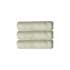 Richard 91005 9" roller cover, PRO series - 1/2" pile (pack 3).