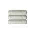 Richard 91010 9" roller cover, ACRYLIC PRO series- 5/8" pile (pack 3).