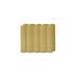 Richard 91103 9" roller cover, LAMB PRO series - 3/8" pile (pack 10).