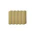 Richard 91104 9" roller cover, LAMB PRO series - 5/8" pile (pack 10).