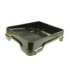 Fat Boy Plastic Paint Tray 92083