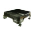Fat Boy's Paint Tray with Wheels 92087