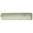 Richard 99202 9" roller cover, PRO series - 3/8" pile.
