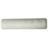 Richard 99502 9'' roller cover,  ACRYLIC PRO series - 3/8'' pile.