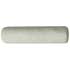 Richard 99522 9" roller cover, ULTRA TOUCH series - 3/8" pile.