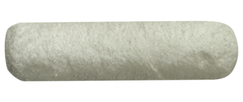 Richard 99524 9" roller cover, ULTRA TOUCH series - 1/2" pile.
