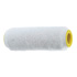 Fat Boy 9" Roller Cover, 1/2" Pile 9953