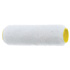 Fat Boy 10" Roller Cover, 1/2" Pile 99563