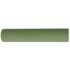 Richard 99921 9" Mohair Roller Cover, SPECIALITY series, 1/8" pile, phenolic core